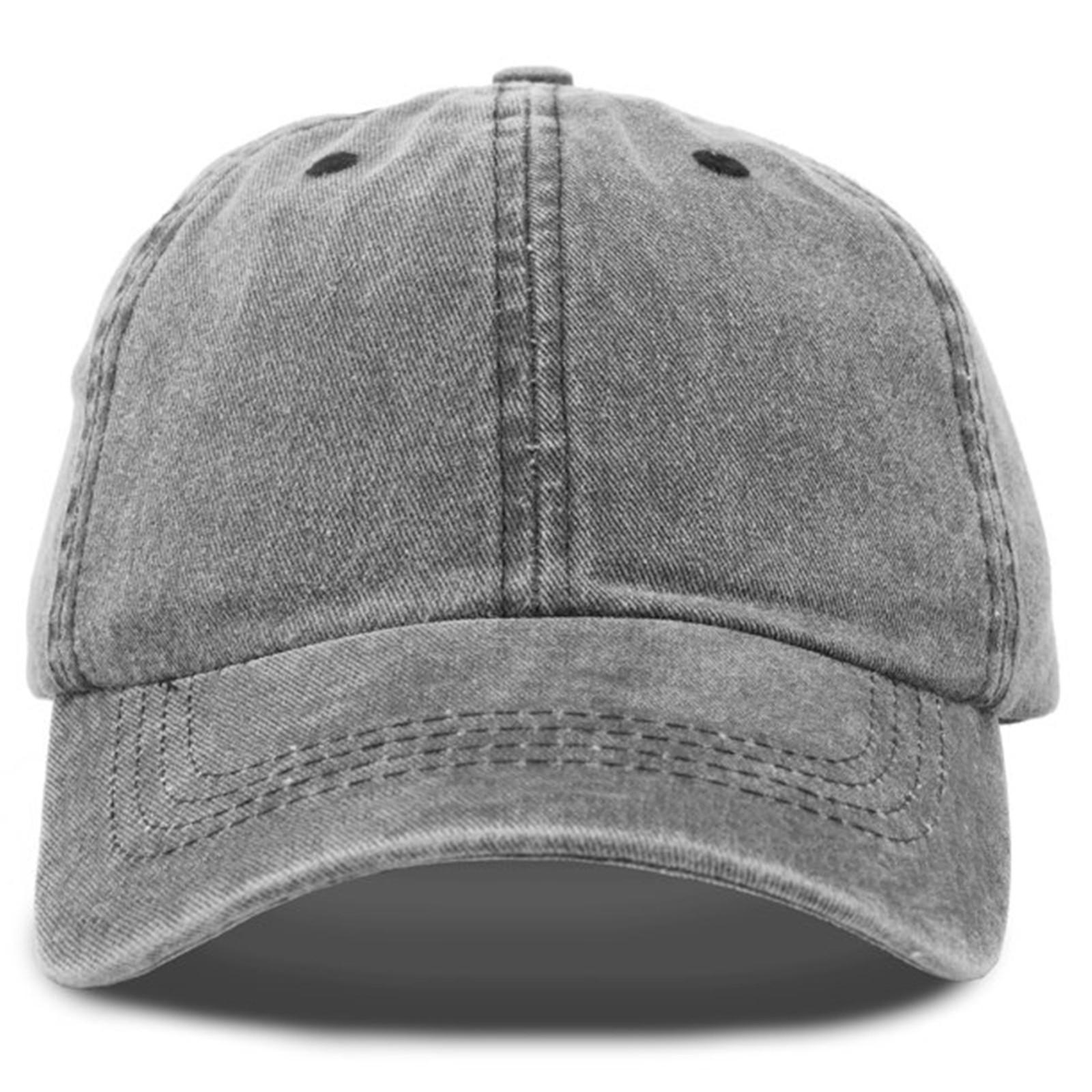 Окрашенная шляпа Бейсбольная кепка из тяжелого постиранного хлопка Бейсбольная кепка с солнцезащитным козырьком One Size
Окрашенная шляпа Бейсбольная кепка из тяжелого постиранного хлопка Бейсбольная кепка с солнцезащитным козырьком One Size