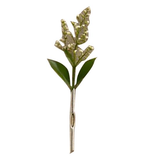 Bouquet Brooch Artistic Vase Shape Lightweight Alloy Insert Real Dried Flowers Decorative Brooch Wearable Flower Accessory E
Bouquet Brooch Artistic Vase Shape Lightweight Alloy Insert Real Dried Flowers Decorative Brooch Wearable Flower Accessory E