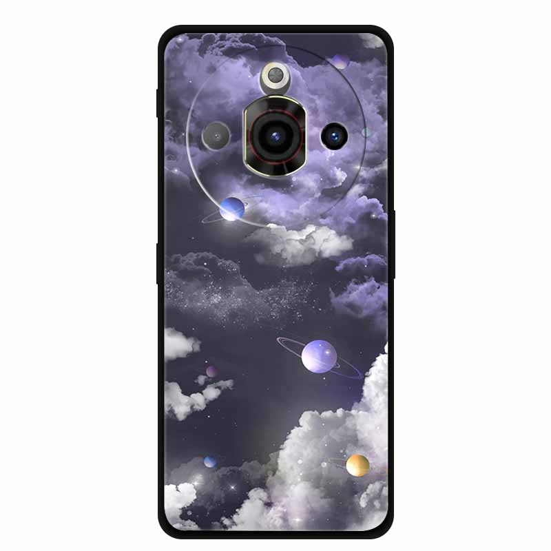Чехол для телефона Nubia Focus Pro 5G Мягкий ТПУ Силиконовая крышка для ZTE Nubia Focus Pro Защитный щиток на заднюю панель Милый Чехол-Кепка для Девочек -Nubia Focus Pro
Чехол для телефона Nubia Focus Pro 5G Мягкий ТПУ Силиконовая крышка для ZTE Nubia Focus Pro Защитный щиток на заднюю панель Милый Чехол-Кепка для Девочек -Nubia Focus Pro