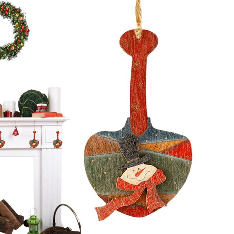 Wooden Christmas Tree Decorations Wooden Tree Decorations Ornament Christmas Seasonal Holiday Decor Christmas Wooden Door
Wooden Christmas Tree Decorations Wooden Tree Decorations Ornament Christmas Seasonal Holiday Decor Christmas Wooden Door