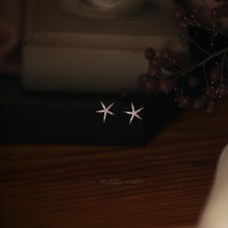 DIMANAF 2023, серьги Four Seasons, ретро-аксессуар, длинные серьги в этническом стиле с листьями, простые аксессуары, серьги 94 
DIMANAF 2023, серьги Four Seasons, ретро-аксессуар, длинные серьги в этническом стиле с листьями, простые аксессуары, серьги 94