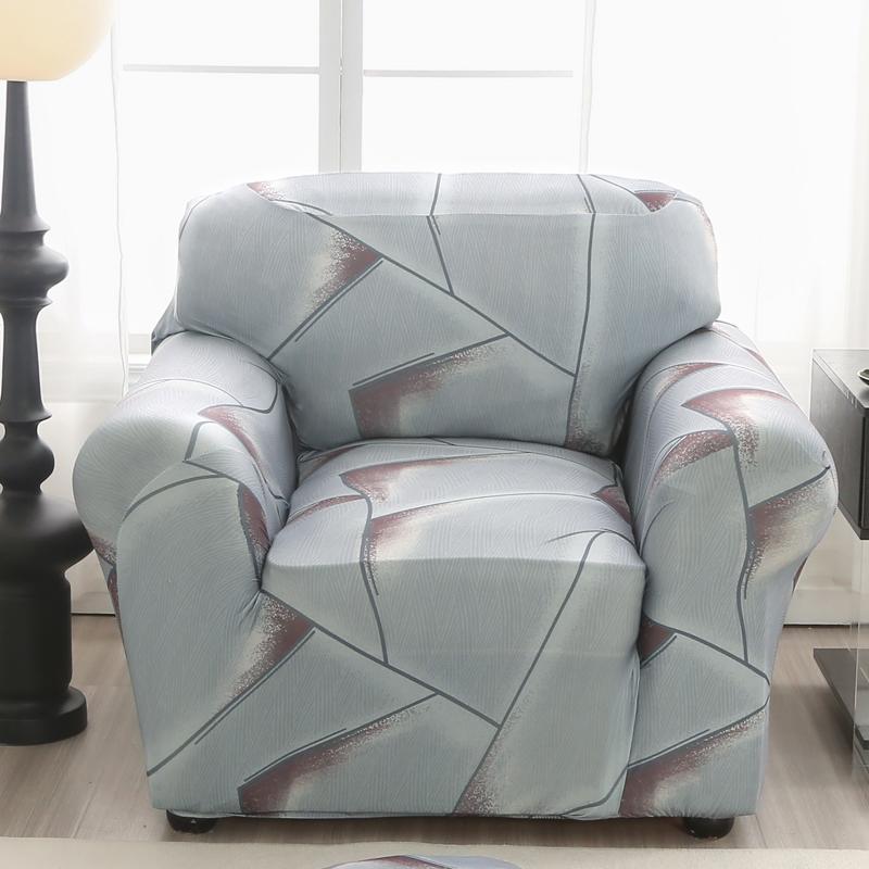 Чохол на крісло-диван одинарнеdecoration armchair еластичний спандекс для вітальні чохол на диван розтяжний з квітковим принтом XLarge(235-300cm)
Чохол на крісло-диван одинарнеdecoration armchair еластичний спандекс для вітальні чохол на диван розтяжний з квітковим принтом XLarge(235-300cm)