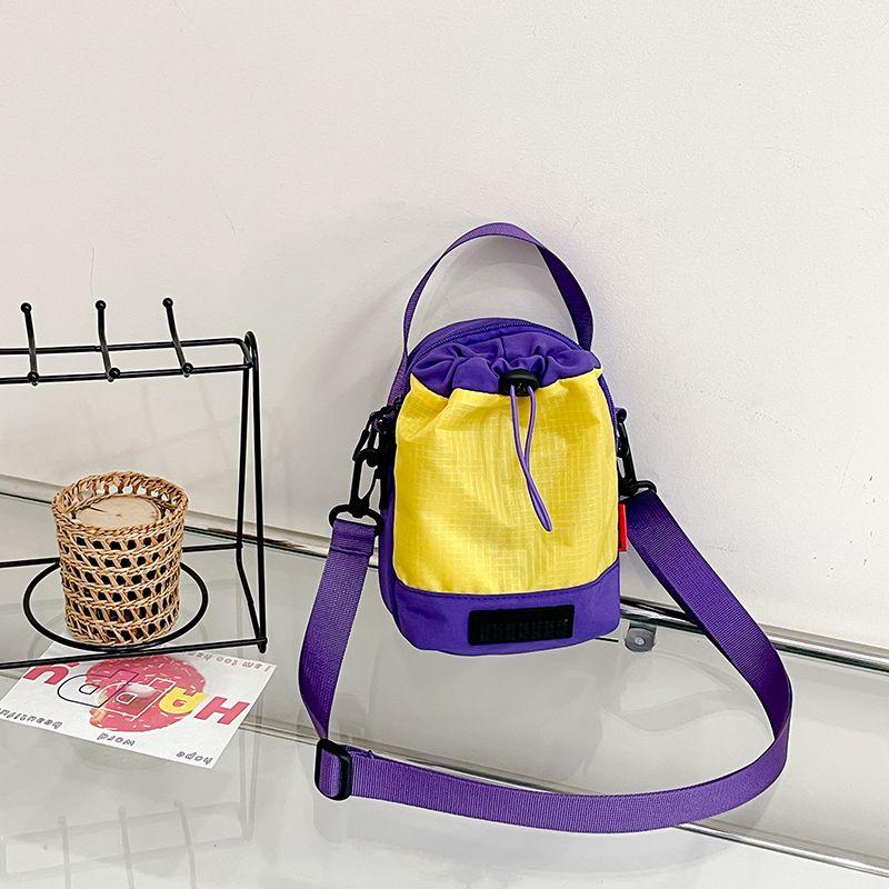 Лето Лето Ткань Оксфорд Портативная Сумка для Чашки Женская 2025 Новое Поступление Повседневная Сумка-Кроссбоди Yungong для Чайника Сумка для Мобильного Телефона
Лето Лето Ткань Оксфорд Портативная Сумка для Чашки Женская 2025 Новое Поступление Повседневная Сумка-Кроссбоди Yungong для Чайника Сумка для Мобильного Телефона