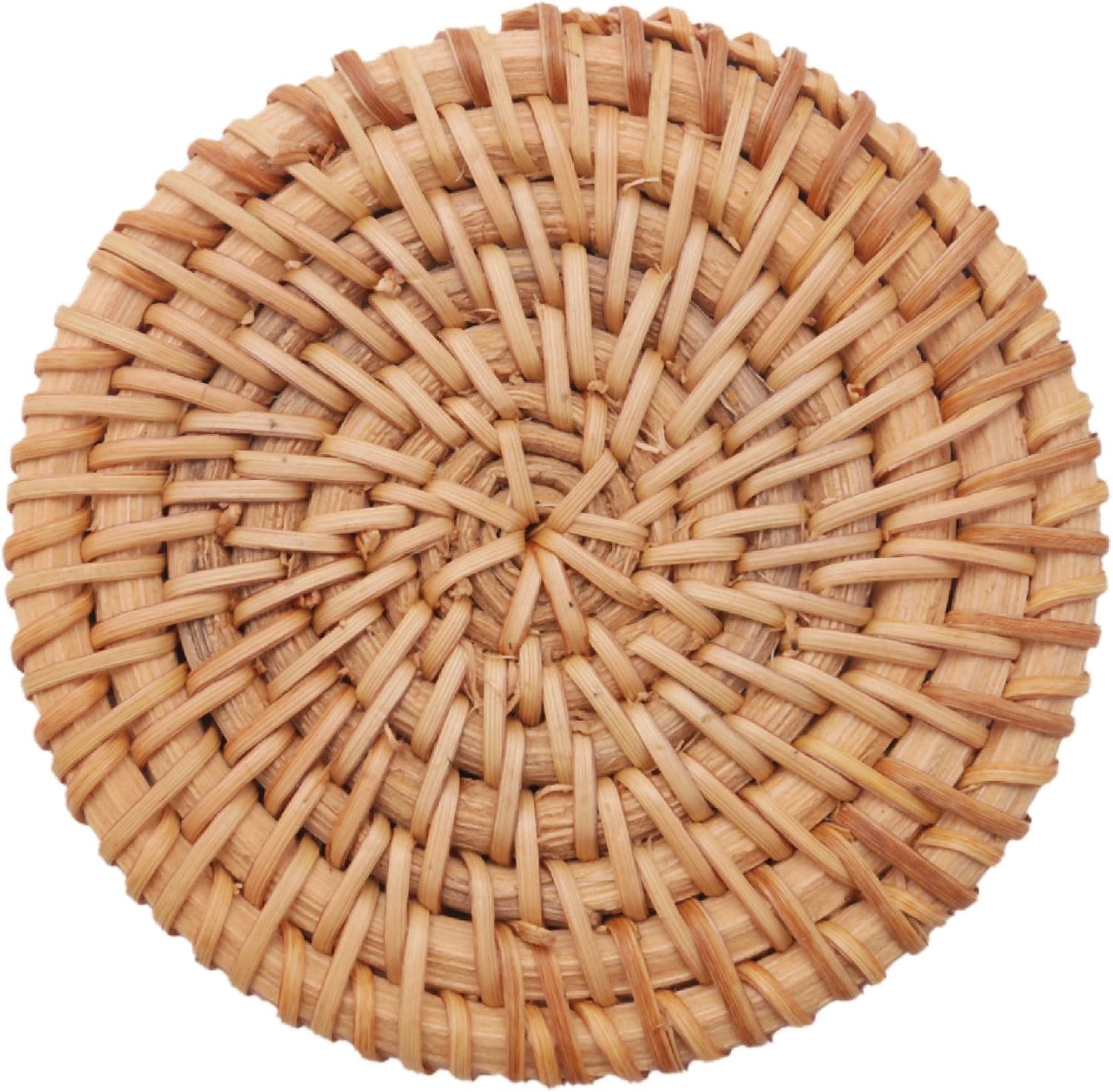 6 шт./лот набор подставок под напитки для чая кунг-фу аксессуары круглая посуда подставка для посуды коврик из ротанга коврик для чашки 8 см
6 шт./лот набор подставок под напитки для чая кунг-фу аксессуары круглая посуда подставка для посуды коврик из ротанга коврик для чашки 8 см