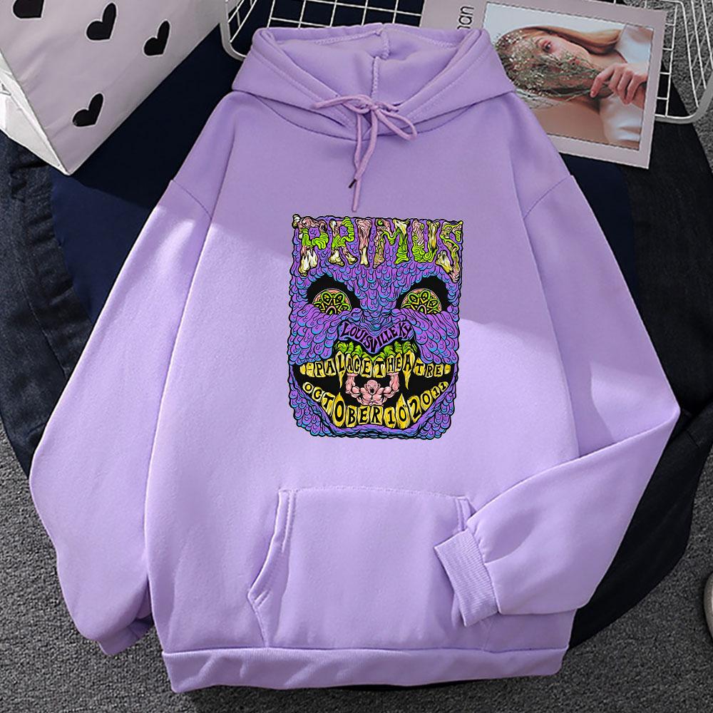 PRIMUSS Printing Clothes Street Prevalent Casual Sweatshirt Unisex Female Y2k Aesthetic Hoodies Autumn Fleece Warm Pullovers Tops 
PRIMUSS Printing Clothes Street Prevalent Casual Sweatshirt Unisex Female Y2k Aesthetic Hoodies Autumn Fleece Warm Pullovers Tops