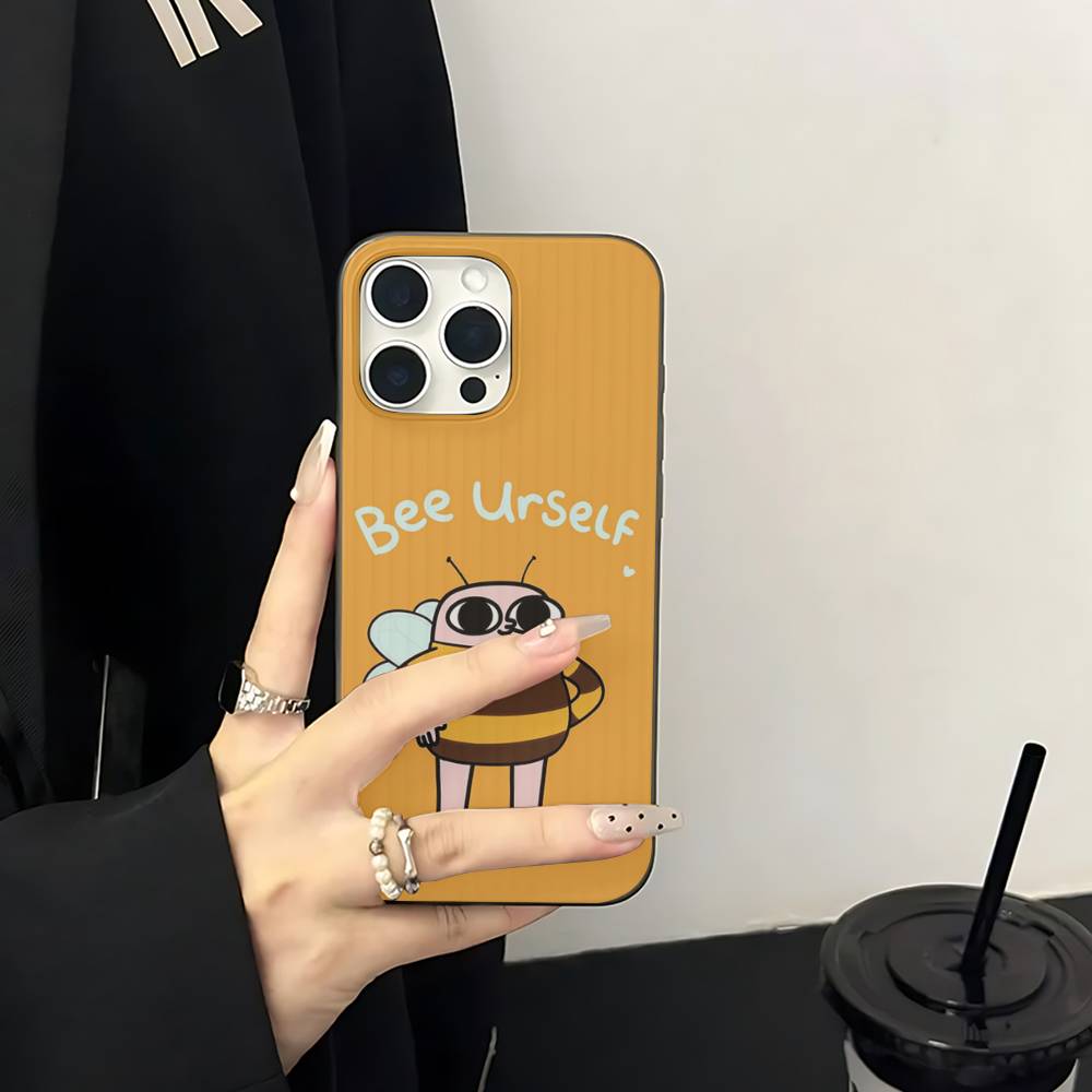 Ketnipz Cartoon For IPhone 17 16 15 Plus Pro Max 12 14 Plus 11 13 Wave Corrugated Stripe Funda Phone Cover iPhone 16pro max
Ketnipz Cartoon For IPhone 17 16 15 Plus Pro Max 12 14 Plus 11 13 Wave Corrugated Stripe Funda Phone Cover iPhone 16pro max