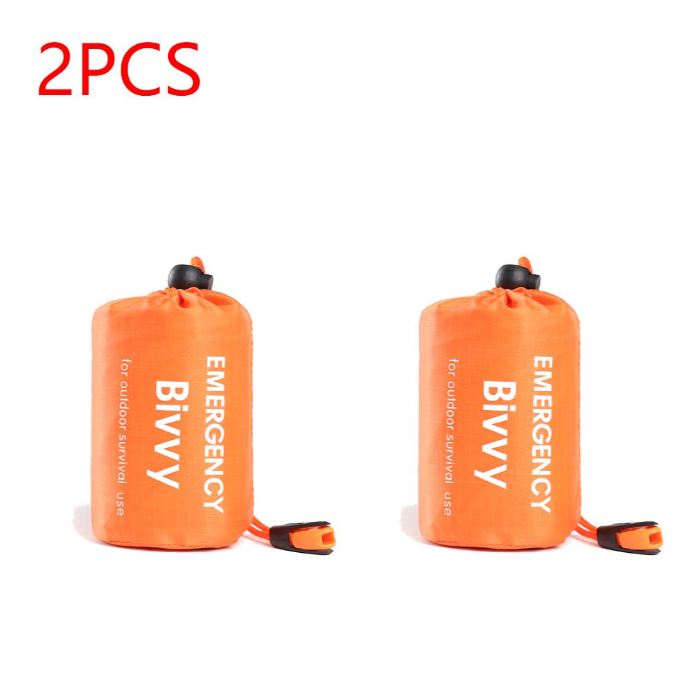 1-5 шт., уличный спальный мешок, контейнер для первой помощи, медицинские сумки для хранения, портативный водонепроницаемый чехол для путешествий, кемпинга, аварийного выживания 2pcs
1-5 шт., уличный спальный мешок, контейнер для первой помощи, медицинские сумки для хранения, портативный водонепроницаемый чехол для путешествий, кемпинга, аварийного выживания 2pcs