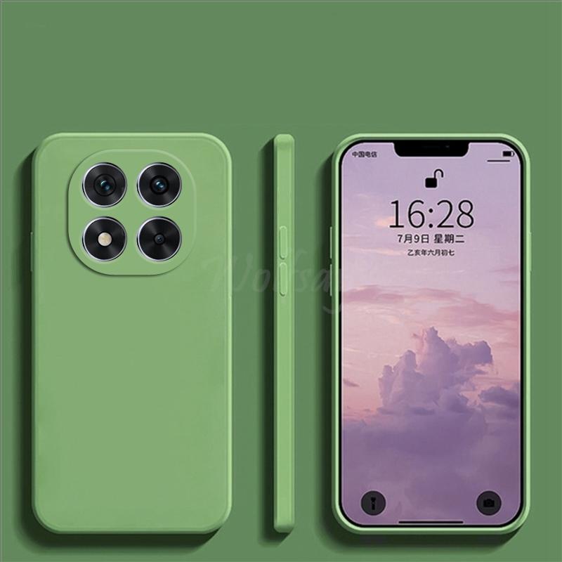 Для Xiaomi POCO X7 Чехол Жидкий Силикон Однотонный Резиновый ТПУ Защитный Чехол POCO X7 Чехол ТПУ Чехол для Телефона POCO X7 Чехол For POCO X7 зелёный
Для Xiaomi POCO X7 Чехол Жидкий Силикон Однотонный Резиновый ТПУ Защитный Чехол POCO X7 Чехол ТПУ Чехол для Телефона POCO X7 Чехол For POCO X7 зелёный