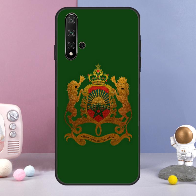 Паспорт Флаг Марокко Для Huawei Nova 3i 7i 8i 11i 12i 9 10 SE Y60 Y61 Y70 Y72 Y73 Y90 Y91 P20 P40 P30 Lite Чехол Huawei Nova Y91
Паспорт Флаг Марокко Для Huawei Nova 3i 7i 8i 11i 12i 9 10 SE Y60 Y61 Y70 Y72 Y73 Y90 Y91 P20 P40 P30 Lite Чехол Huawei Nova Y91