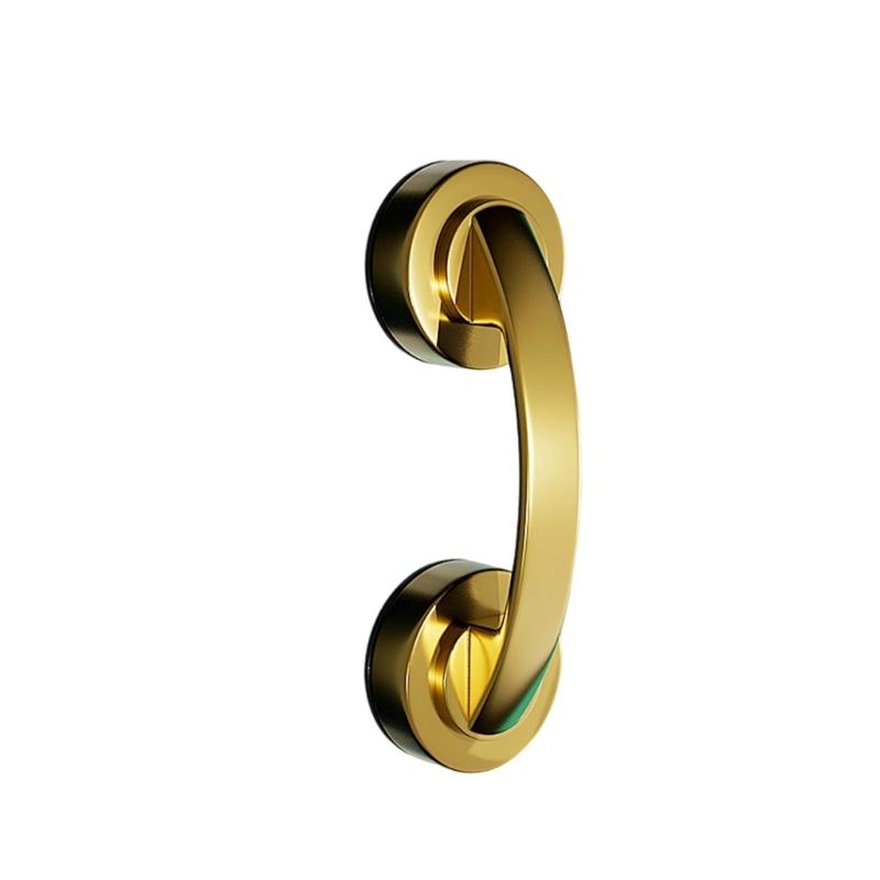 Nonslip Suction Cup Handle for Glass Sliding Door Hassle Portable Design Secure Grips for Home Office No Drilling
Nonslip Suction Cup Handle for Glass Sliding Door Hassle Portable Design Secure Grips for Home Office No Drilling