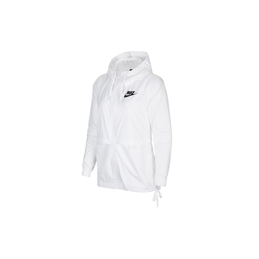 Спортивная куртка с капюшоном Nike Colorblock Женские куртки Белый Черный CZ1918-101 L
Спортивная куртка с капюшоном Nike Colorblock Женские куртки Белый Черный CZ1918-101 L