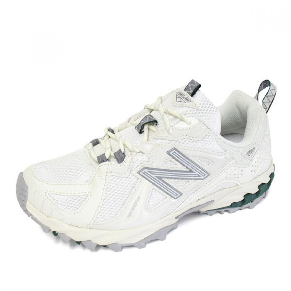 New Balance New Val 610 Angora White Trailer Running Shoes Running Shoes Ml610tag ML610TAG/290mm(US11)
New Balance New Val 610 Angora White Trailer Running Shoes Running Shoes Ml610tag ML610TAG/290mm(US11)