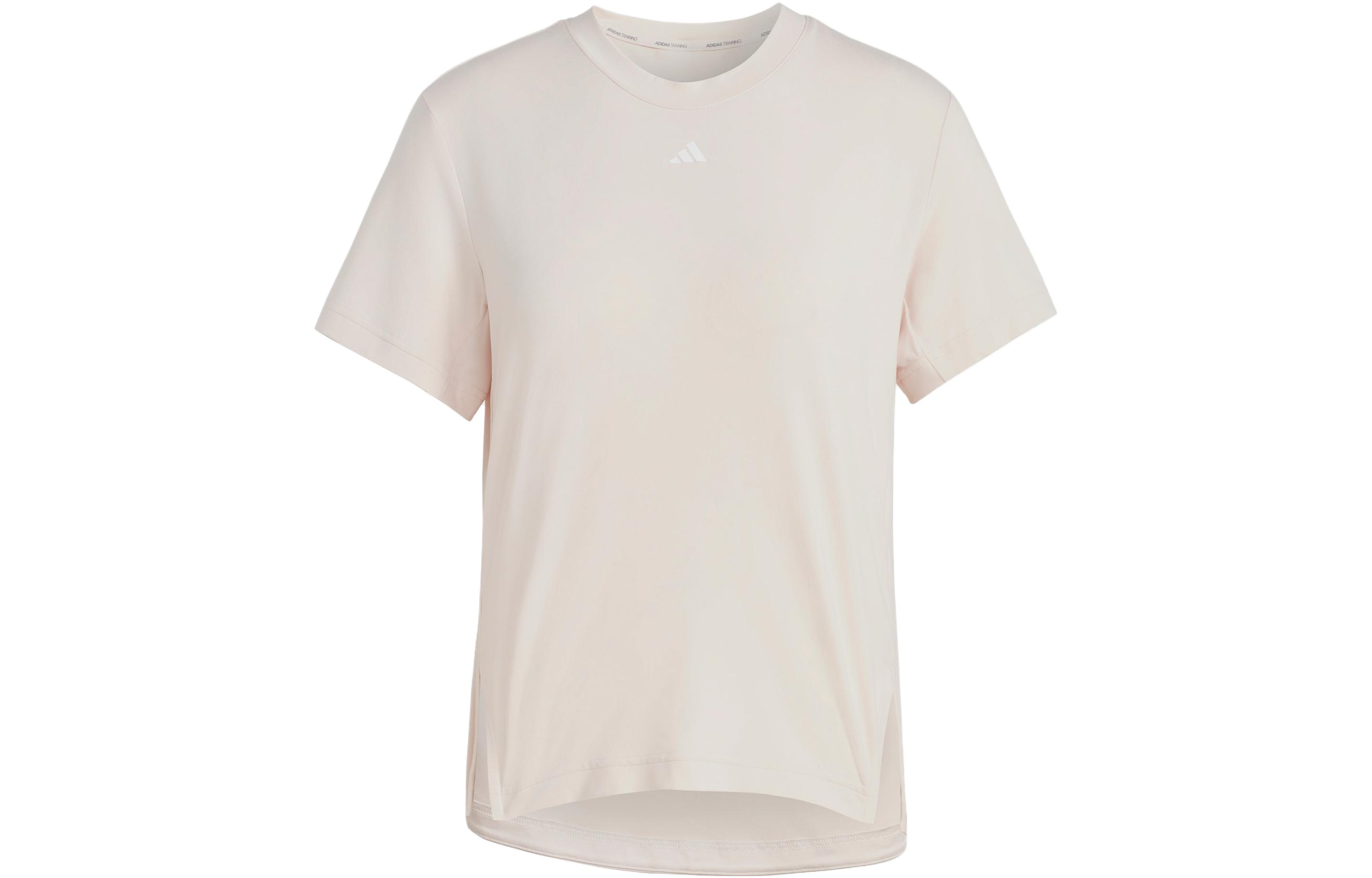 Adidas T Shirt Women s Wonder Quartz HR7768 XS
Adidas T Shirt Women s Wonder Quartz HR7768 XS