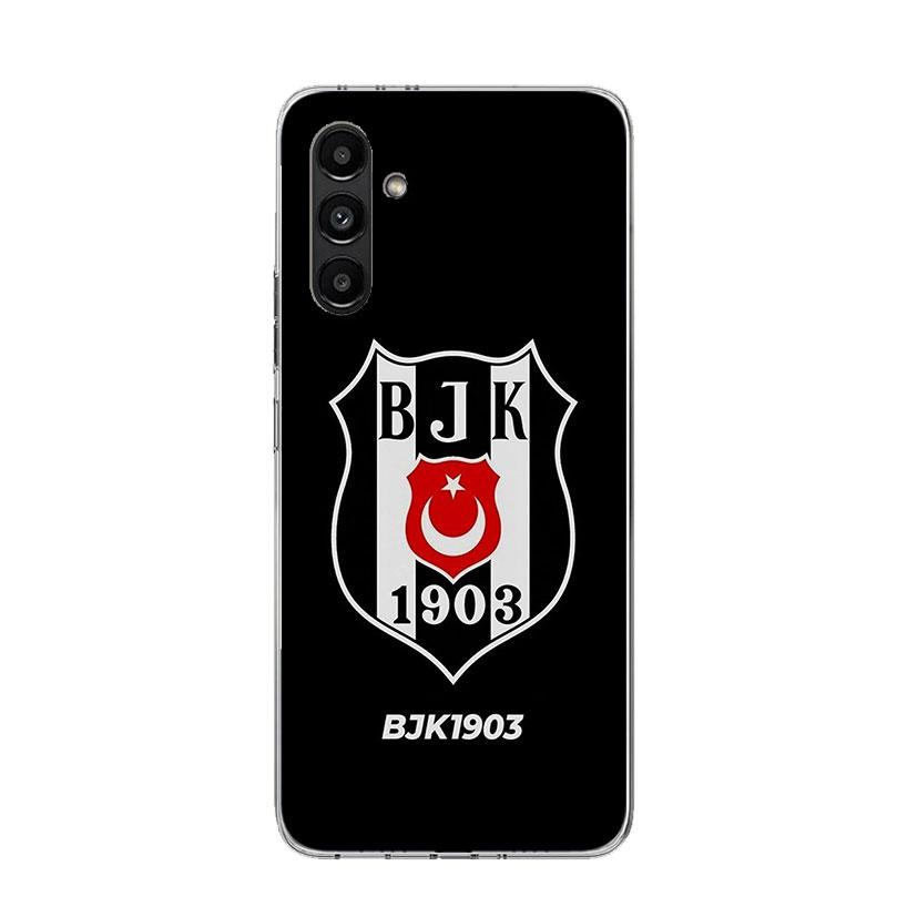 B-Besiktas B-BJK Phone Case For Samsung Galaxy A17 A16 A14 A15 A13 A57 A56 A54 A55 A53 A37 A36 A34 A35 A33 A26 A24 A25 A23 Galax Samsung A37
B-Besiktas B-BJK Phone Case For Samsung Galaxy A17 A16 A14 A15 A13 A57 A56 A54 A55 A53 A37 A36 A34 A35 A33 A26 A24 A25 A23 Galax Samsung A37