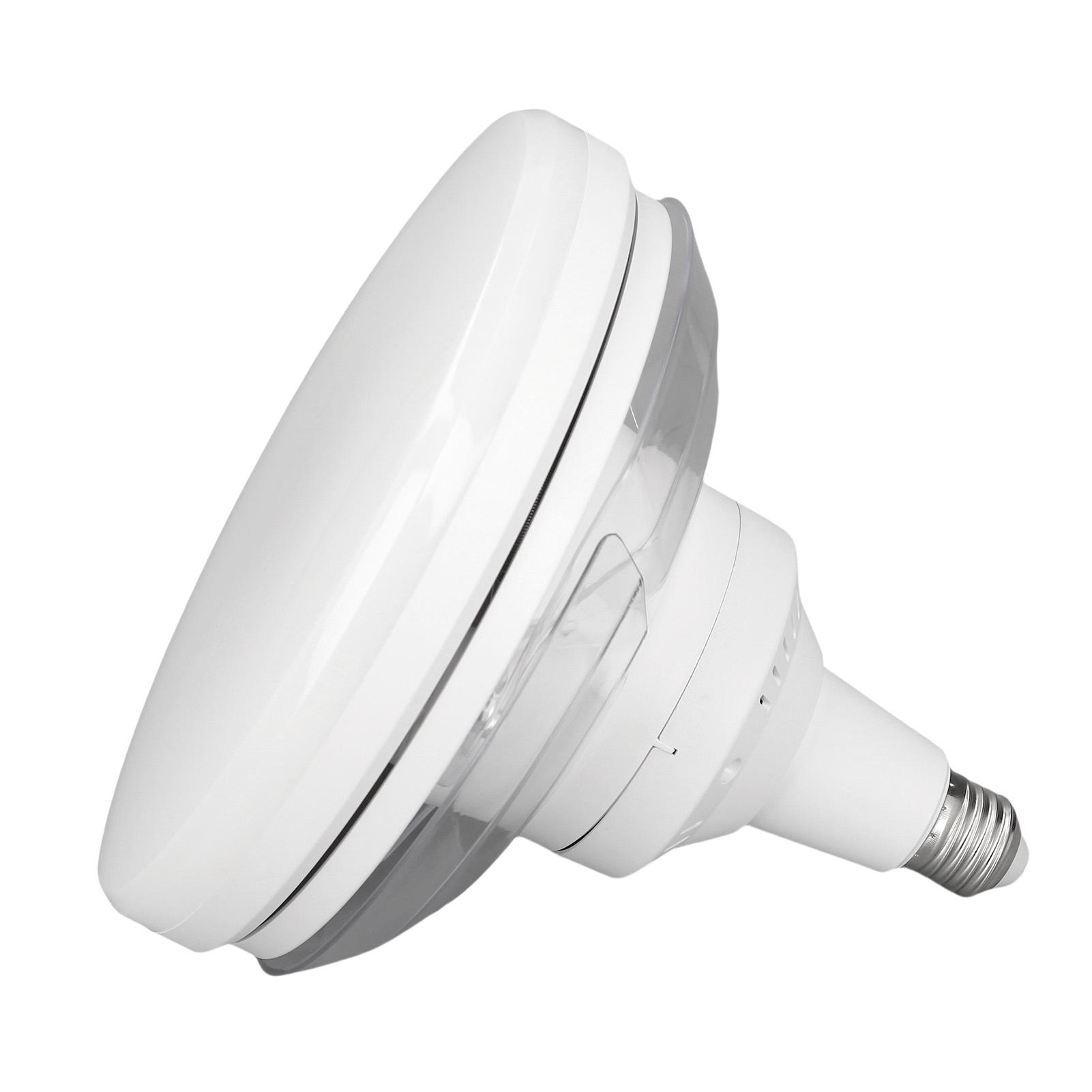 Socket Ceiling Fan Light 3 Color Temperatures Dimmable 2 in 1 Design Small Ceiling Fans with Lights for Living Room
Socket Ceiling Fan Light 3 Color Temperatures Dimmable 2 in 1 Design Small Ceiling Fans with Lights for Living Room