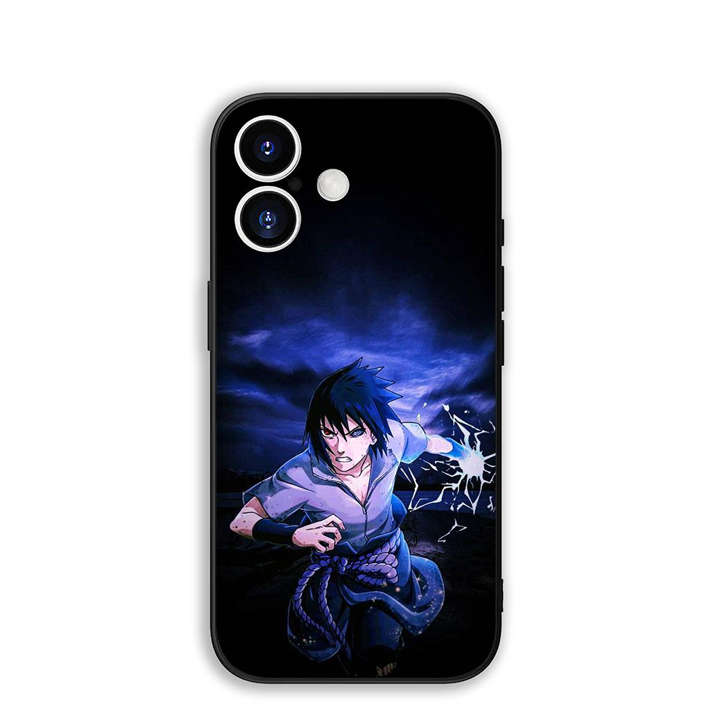 for Samsung Galaxy A17 A07 A04 j7 J5 J2 Prime J8 A01 A02 A03 A23 A71 A72 A41 M06 M16 M56 M23 Case Tsunade Narutos Sasuke Uchiha Galaxy J7
for Samsung Galaxy A17 A07 A04 j7 J5 J2 Prime J8 A01 A02 A03 A23 A71 A72 A41 M06 M16 M56 M23 Case Tsunade Narutos Sasuke Uchiha Galaxy J7