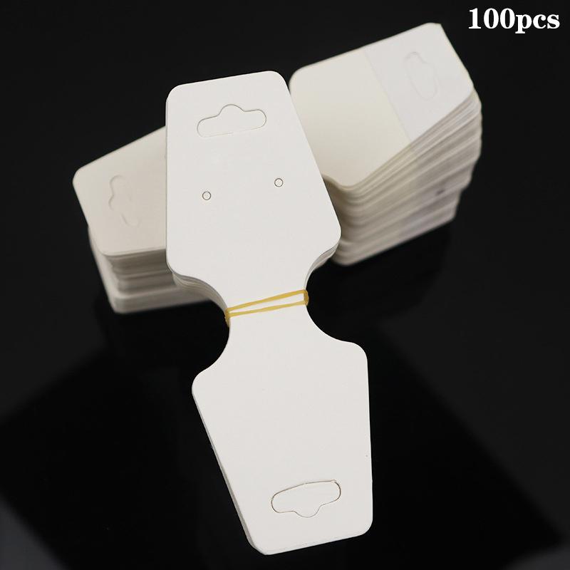 100 шт./лот Карточка для ожерелья Подвеска Сделай сам Ручная работа Складная Для заколки для волос Браслет Дисплей для ювелирных изделий Самоклеящаяся бумага Бирки для подвешивания Карточка as the picture
100 шт./лот Карточка для ожерелья Подвеска Сделай сам Ручная работа Складная Для заколки для волос Браслет Дисплей для ювелирных изделий Самоклеящаяся бумага Бирки для подвешивания Карточка as the picture