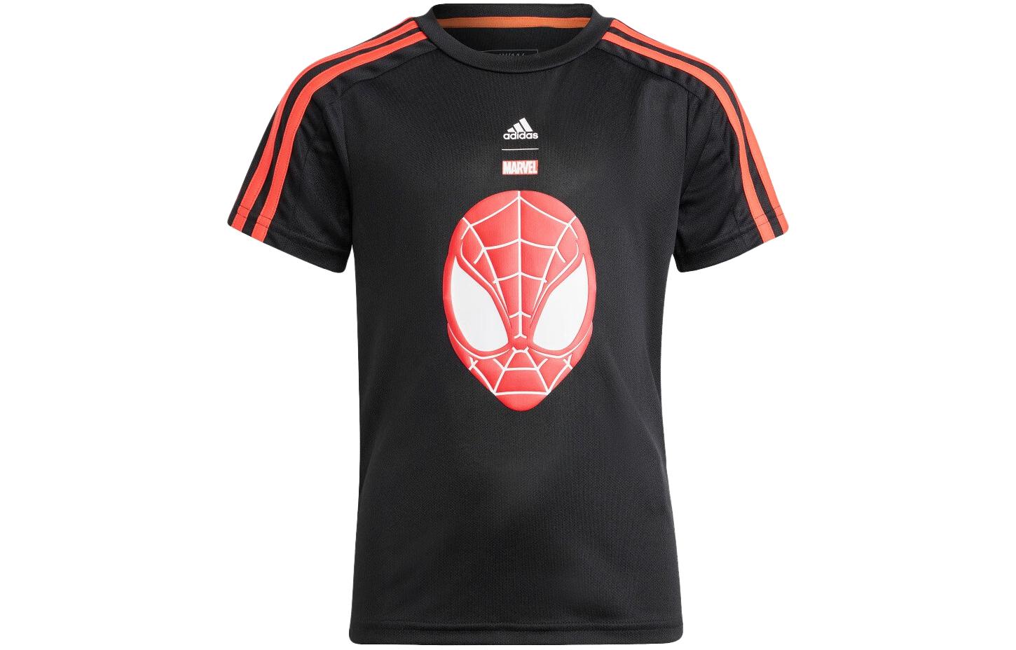 Adidas St. Louis CITY SC T Shirt Black Kids IB4849 104
Adidas St. Louis CITY SC T Shirt Black Kids IB4849 104