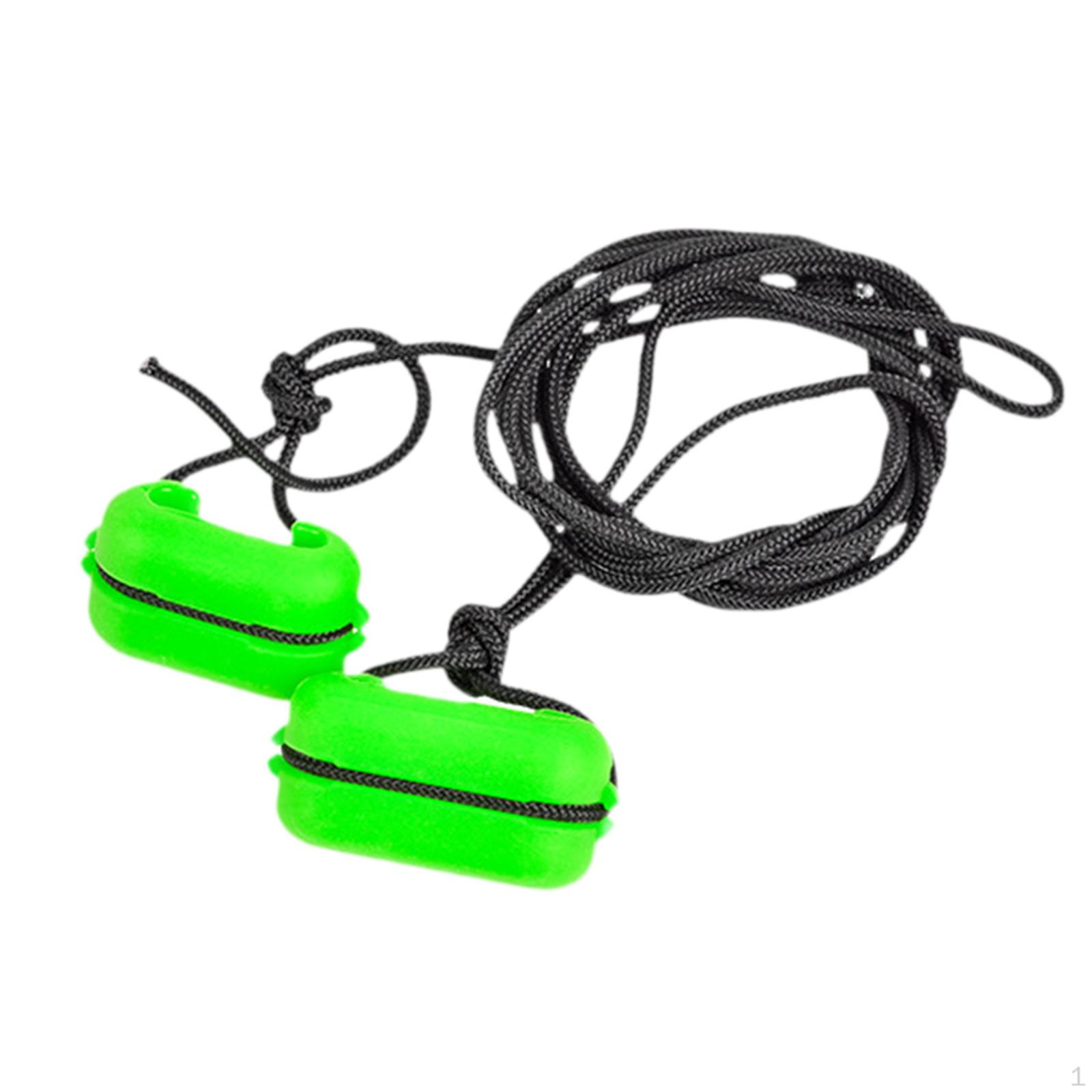 Bow Stringer Tool for Archery, Rubber Aid Stringing зелений
Bow Stringer Tool for Archery, Rubber Aid Stringing зелений