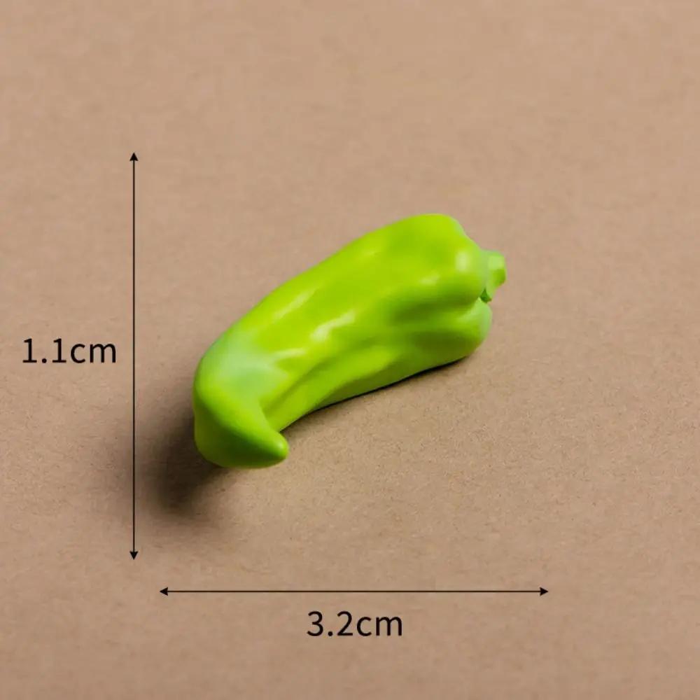Fake Vegetable Realistic Artificial Green Onion PU Fake Simulation Vegetable Plant Imitation Scallions Model Photography
Fake Vegetable Realistic Artificial Green Onion PU Fake Simulation Vegetable Plant Imitation Scallions Model Photography