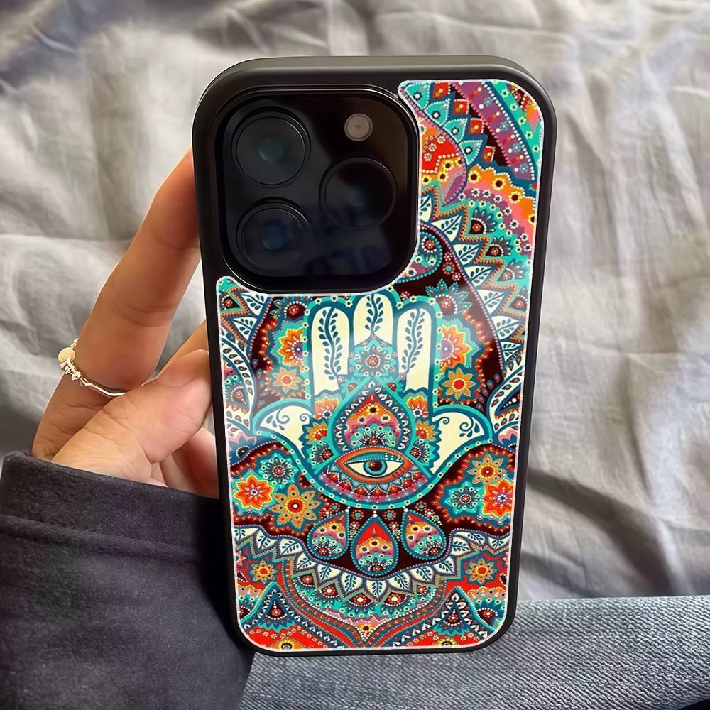 Мандала Чакра Йога Для iPhone Черный Силикон ПК ТПУ Жесткий Чехол для Телефона 17 Air 16 15 14 13 12 11 Pro Max iPhone 13 pro
Мандала Чакра Йога Для iPhone Черный Силикон ПК ТПУ Жесткий Чехол для Телефона 17 Air 16 15 14 13 12 11 Pro Max iPhone 13 pro
