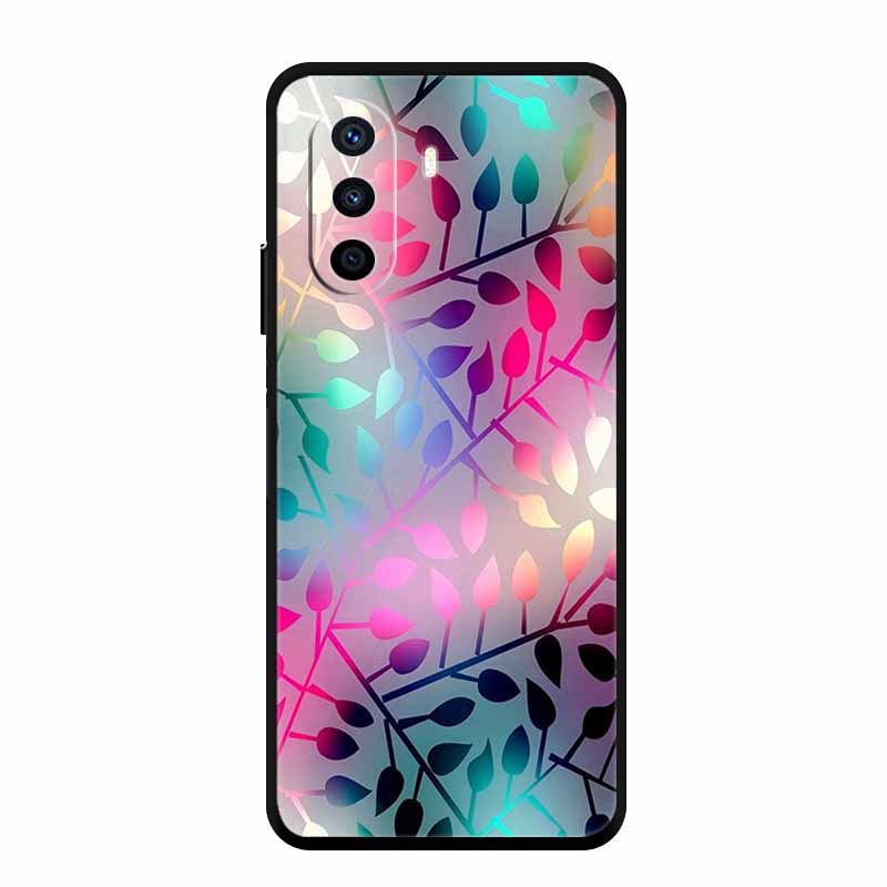 Чохол Для Tecno Pova 3 Тварини Силіконовий М який ТПУ Задня Кришка Для Tecno Pova 3 Pova3 LF7n Чохли Для Телефону TecnoPova 3 Ударостійкий Coque Tecno Pova 3
Чохол Для Tecno Pova 3 Тварини Силіконовий М який ТПУ Задня Кришка Для Tecno Pova 3 Pova3 LF7n Чохли Для Телефону TecnoPova 3 Ударостійкий Coque Tecno Pova 3