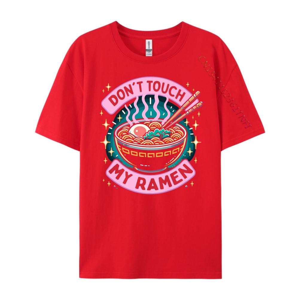 Funny Kawaii Anime Ramen Lover Oversized T Shirt Men Comfortable Brand Clothing Gift S
Funny Kawaii Anime Ramen Lover Oversized T Shirt Men Comfortable Brand Clothing Gift S