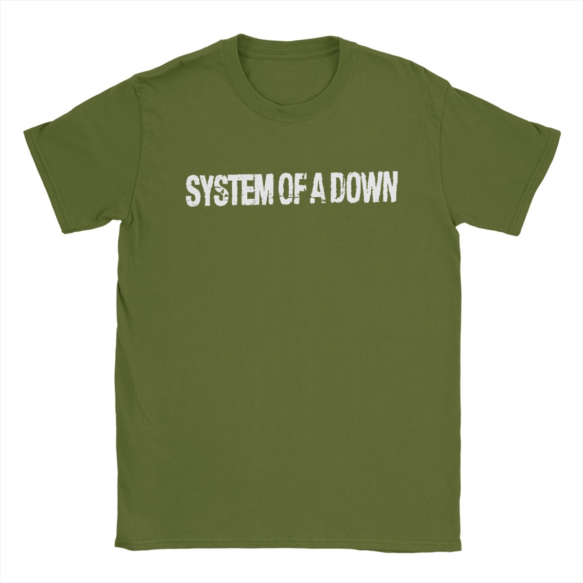 System Of A Down Чоловічі футболки Бандажні повсякденні футболки з коротким рукавом та круглим вирізом Футболки з чистої бавовни Ідея для подарунка Топи 4XL
System Of A Down Чоловічі футболки Бандажні повсякденні футболки з коротким рукавом та круглим вирізом Футболки з чистої бавовни Ідея для подарунка Топи 4XL