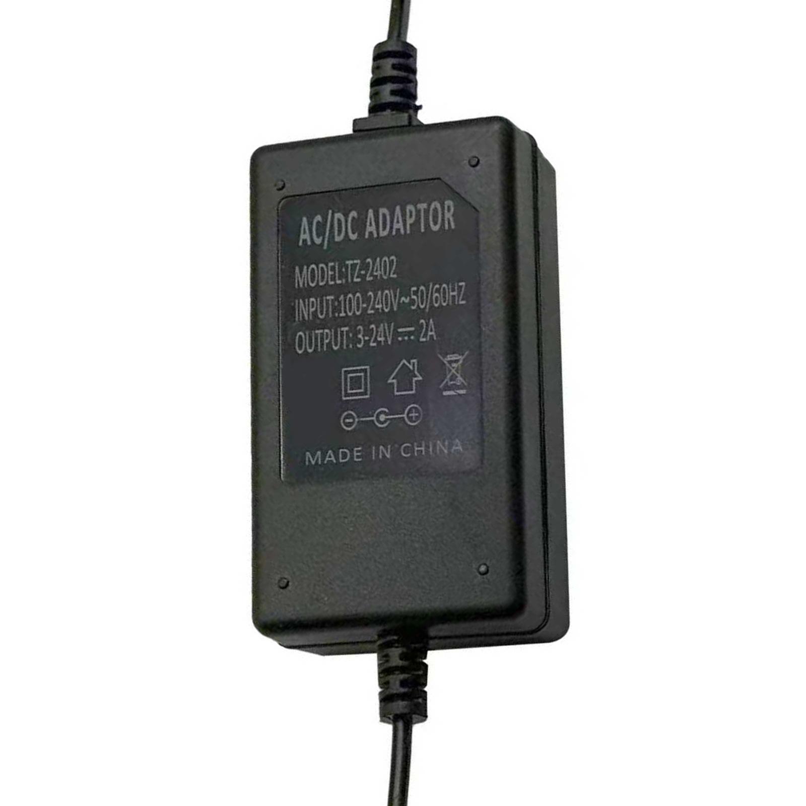 Regulation Controller Switches 2A Power Tool Speed Regulator for Grinders 3V to 24V Knob Speed Adjustment 1
Regulation Controller Switches 2A Power Tool Speed Regulator for Grinders 3V to 24V Knob Speed Adjustment 1