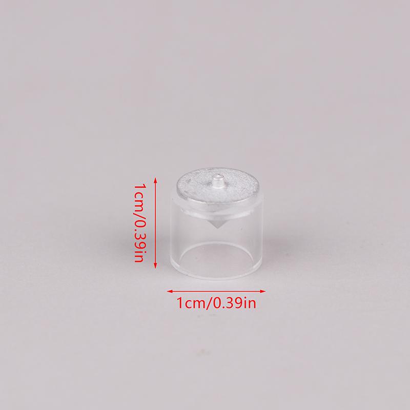 Hot Sale 1PCS Lines Laser Level Dedicated Glass Tube Cone For Laser Level Universal Glass Tube Cone DIY Accessories прозорий
Hot Sale 1PCS Lines Laser Level Dedicated Glass Tube Cone For Laser Level Universal Glass Tube Cone DIY Accessories прозорий