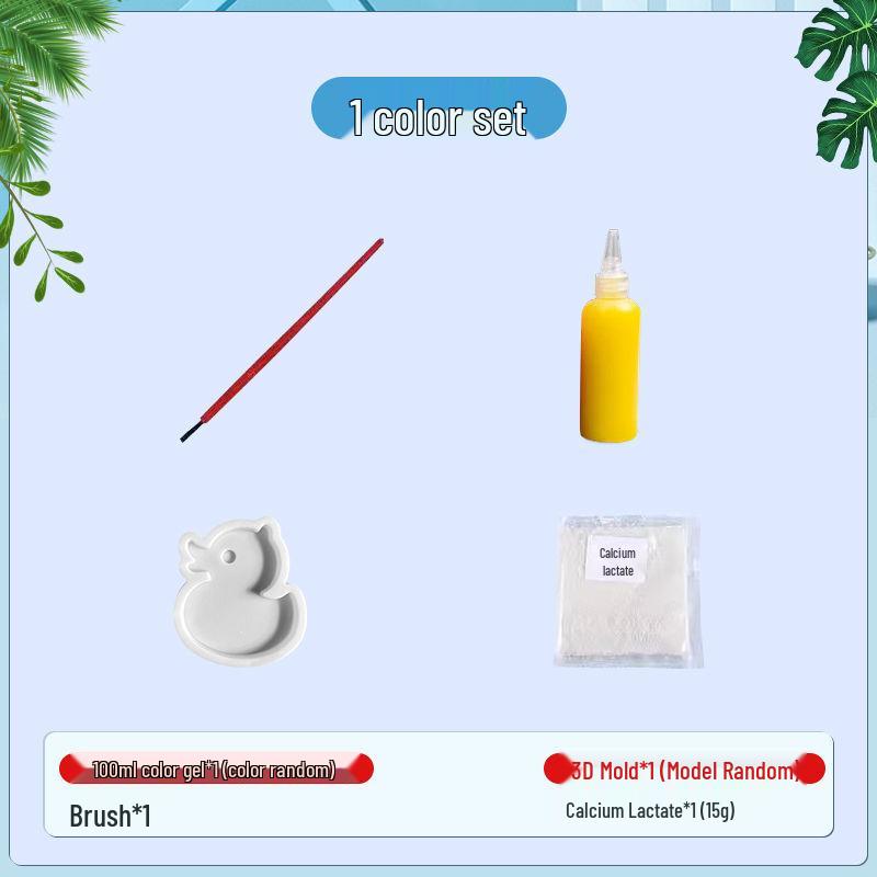 Ручная работа Магическая Морская Девочка Водяной Эльф Развивающая Игрушка для Детей
Ручная работа Магическая Морская Девочка Водяной Эльф Развивающая Игрушка для Детей