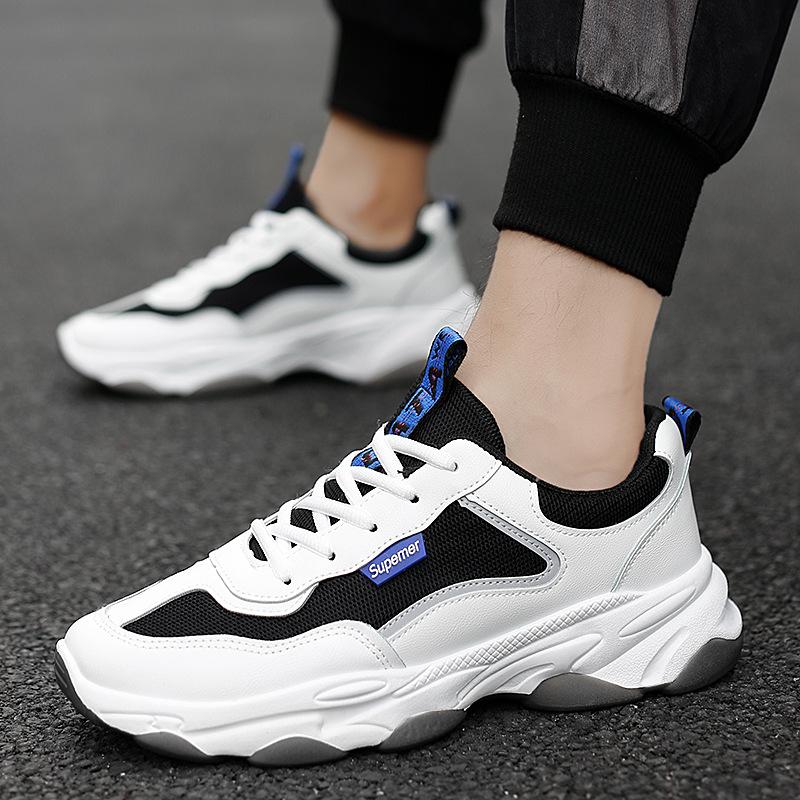 Большой размер включает в себя кроссовки Manshoes для мальчиков и девочек 36-48, легкие теннисные кроссовки для маленьких детей
Большой размер включает в себя кроссовки Manshoes для мальчиков и девочек 36-48, легкие теннисные кроссовки для маленьких детей