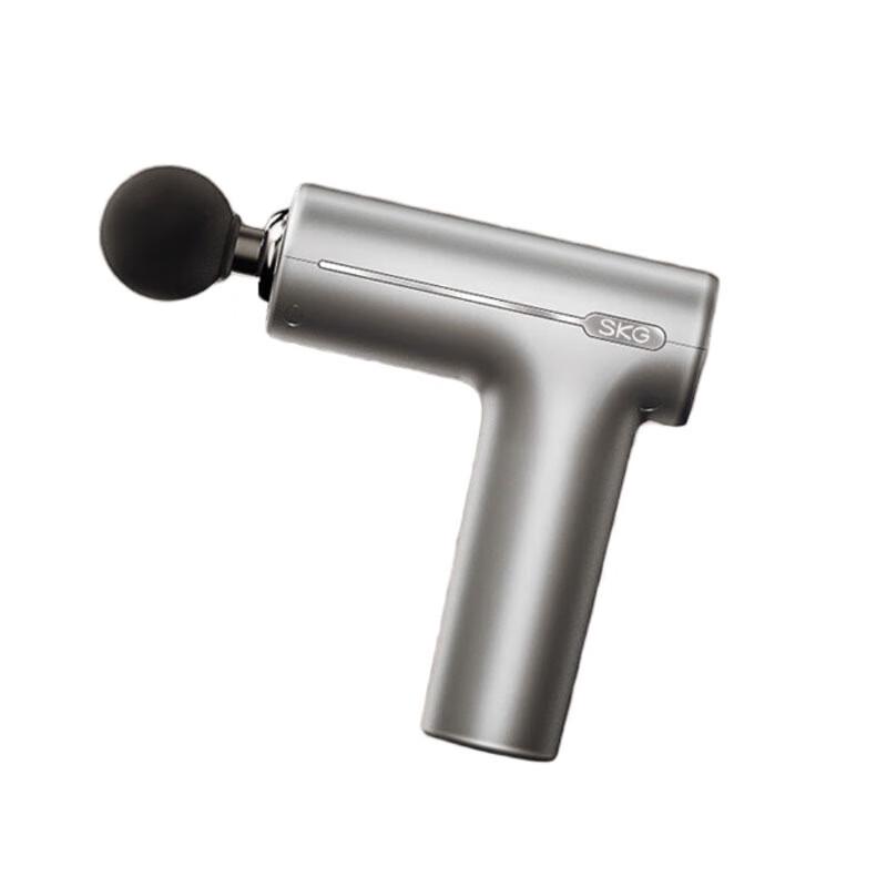 SKG F1 Series Mini Fascia Gun
SKG F1 Series Mini Fascia Gun