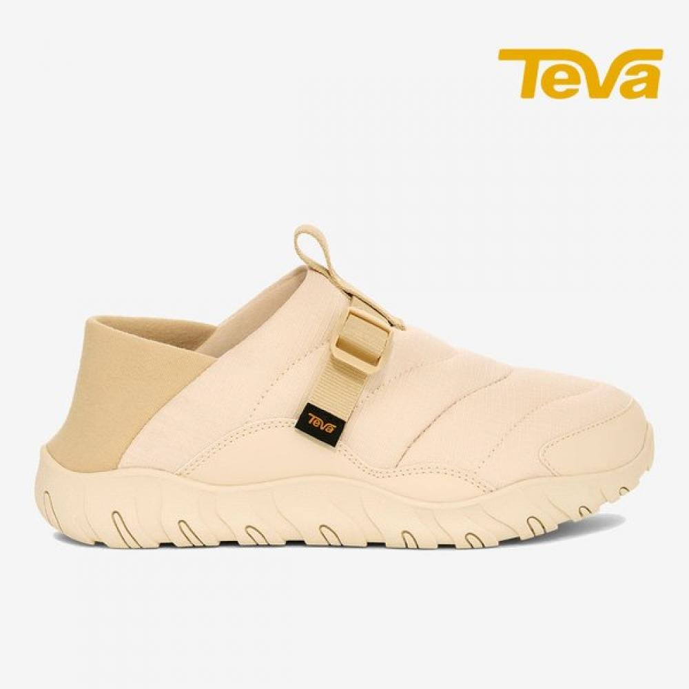 Teva Women Insulated Riemer Camp Mule CushiOn Slip On Stvf2533975 Cld STVF2533975 CLD/250
Teva Women Insulated Riemer Camp Mule CushiOn Slip On Stvf2533975 Cld STVF2533975 CLD/250