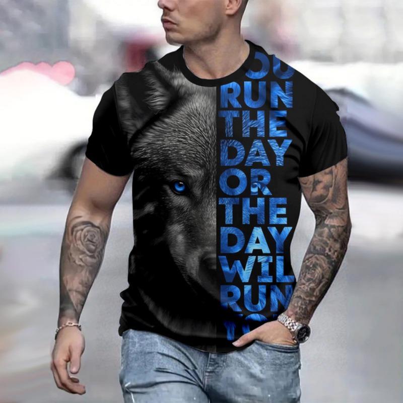 Мужская повседневная свободная футболка с круглым вырезом для активного отдыха больших размеров для фитнеса и спорта 2025 года, новая модная классическая футболка, одежда 5XL
Мужская повседневная свободная футболка с круглым вырезом для активного отдыха больших размеров для фитнеса и спорта 2025 года, новая модная классическая футболка, одежда 5XL