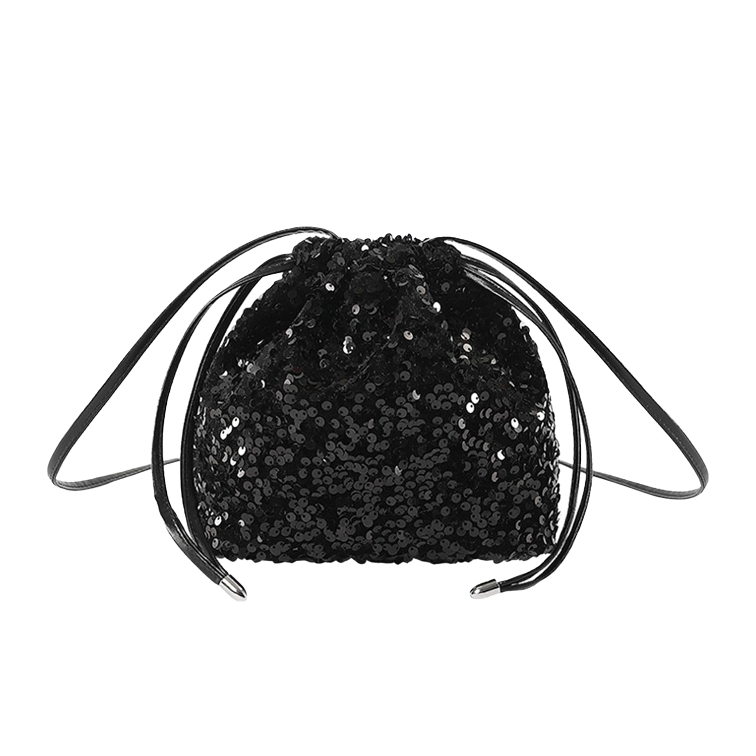 Lapimou Party Bag, Beaded Bag, Sequined Shoulder Bag, Handbag, Silver Bag, Mini, Small Shoulder Bag for Women, Perfect for Weddings, Yukata, Japanese
Lapimou Party Bag, Beaded Bag, Sequined Shoulder Bag, Handbag, Silver Bag, Mini, Small Shoulder Bag for Women, Perfect for Weddings, Yukata, Japanese