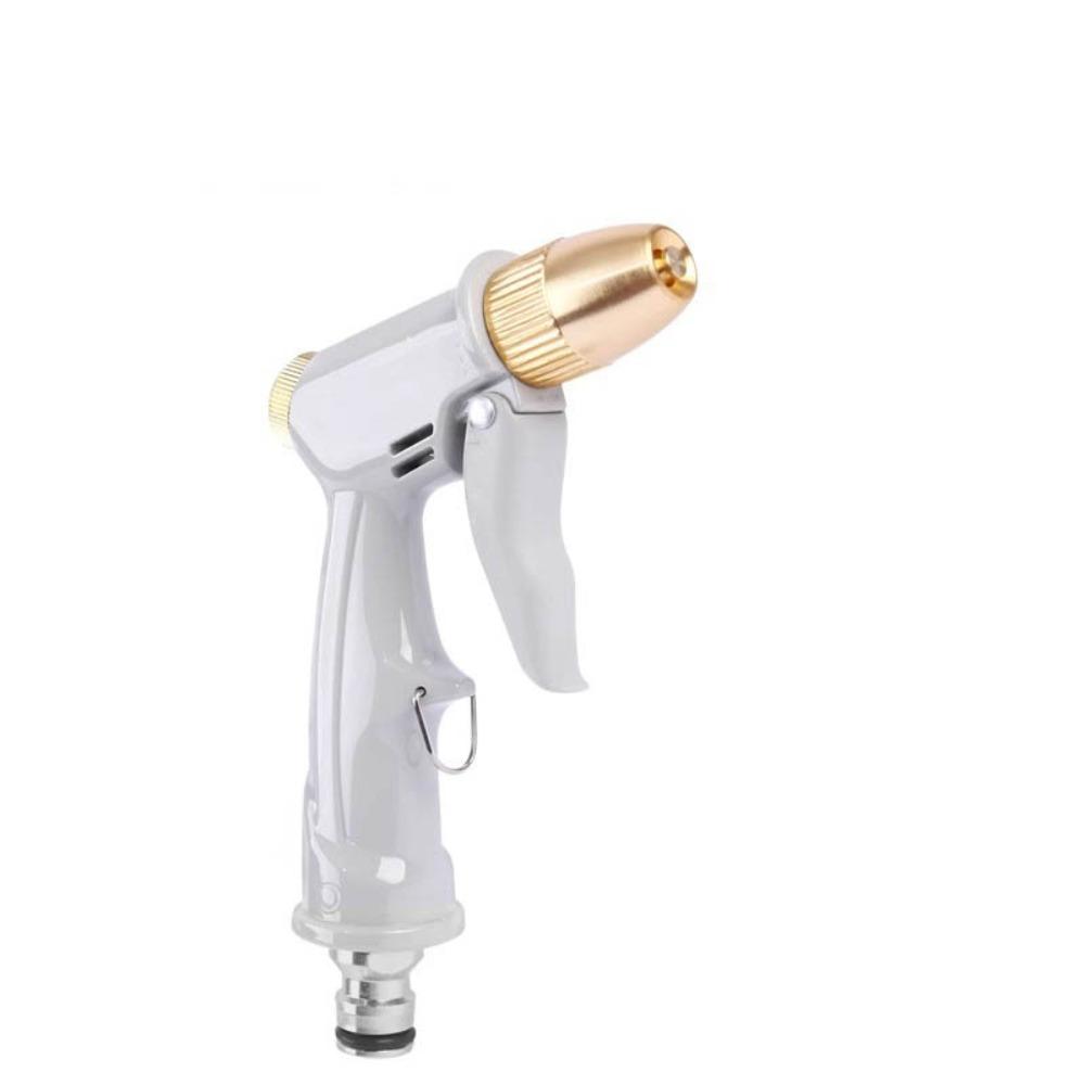 Новые инструменты для распыления воды под высоким давлением, дождеватель, латунная насадка, латунная насадка, металлические регулируемые инструменты для полива сада, для автомобиля
Новые инструменты для распыления воды под высоким давлением, дождеватель, латунная насадка, латунная насадка, металлические регулируемые инструменты для полива сада, для автомобиля