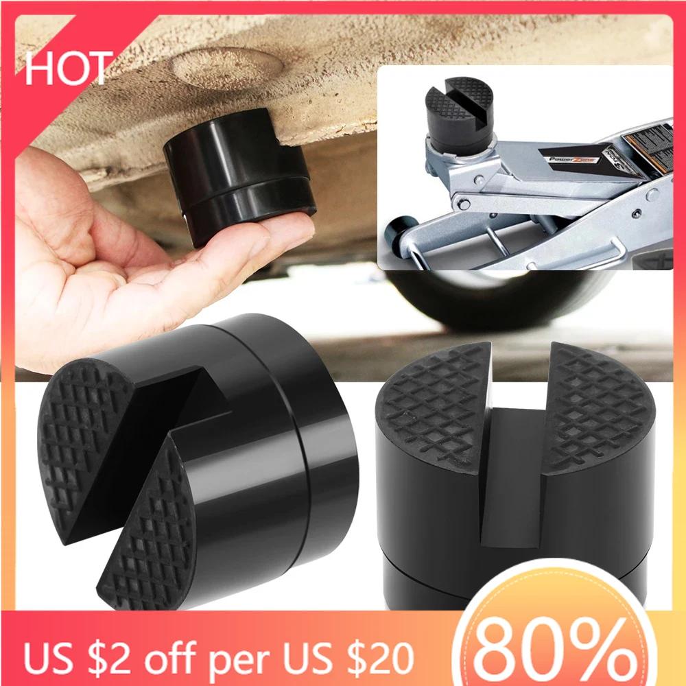 Golf 3 4 MK3 MK4 2026 Hot For VW VOLKSWAGEN 2021 Car Lift Jack Stand Rubber Pads Accessories for Volkswagen VW Golf 4 6 7 GTI Ti
Golf 3 4 MK3 MK4 2026 Hot For VW VOLKSWAGEN 2021 Car Lift Jack Stand Rubber Pads Accessories for Volkswagen VW Golf 4 6 7 GTI Ti