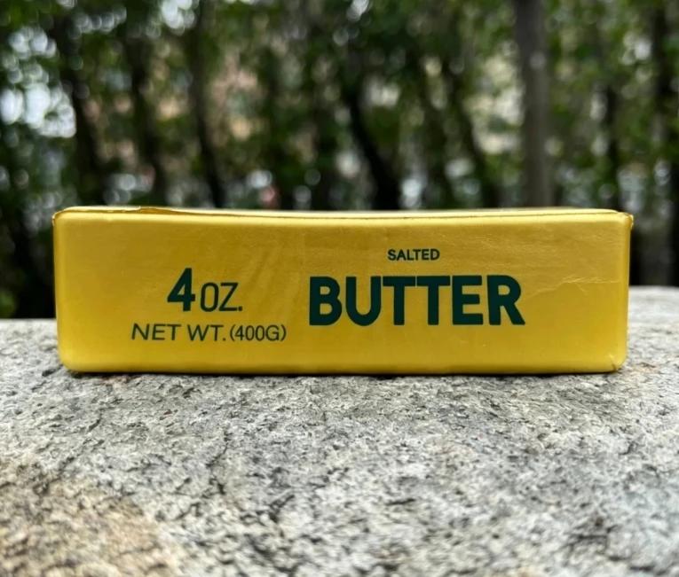 23CM Oversized Butter Stick Milk Strip Squishy Toy Slow Rebound Soft Squeeze Stress Relief Toy large size stress relief toy
23CM Oversized Butter Stick Milk Strip Squishy Toy Slow Rebound Soft Squeeze Stress Relief Toy large size stress relief toy
