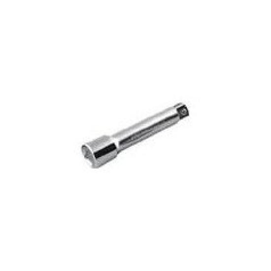 Kyoto Machinery Tools Extension Bar 200mm BE50200 (KTC) 25.4mm (1 inch) 
Kyoto Machinery Tools Extension Bar 200mm BE50200 (KTC) 25.4mm (1 inch)