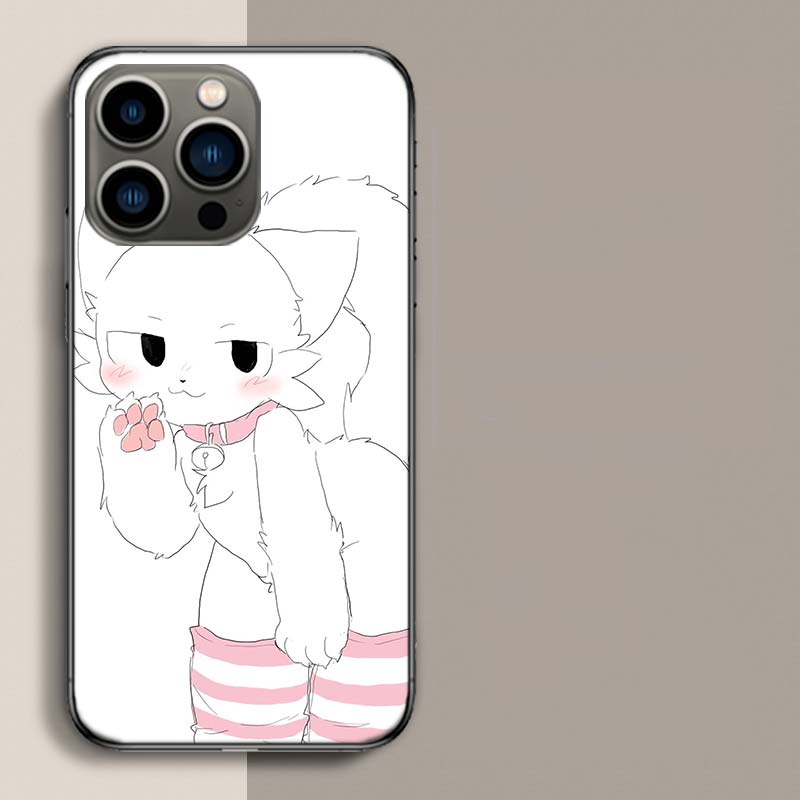 Boykisser Phone Case For Iphone 17 Air 15 Pro 14 Plus 16 Pro Max 17E 16E 12 13 Mini 11 Cover Cute Fundas iPhone 17 AIR
Boykisser Phone Case For Iphone 17 Air 15 Pro 14 Plus 16 Pro Max 17E 16E 12 13 Mini 11 Cover Cute Fundas iPhone 17 AIR