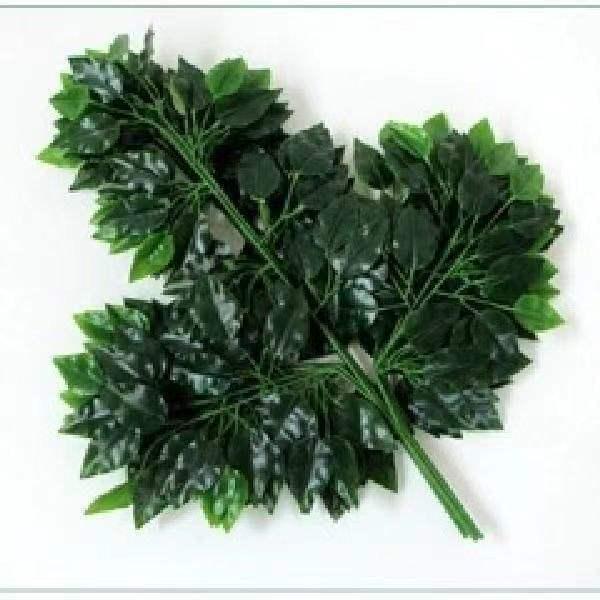 Штучні Зелені Лози з Листям та Квітами для Декору Приміщень
Штучні Зелені Лози з Листям та Квітами для Декору Приміщень