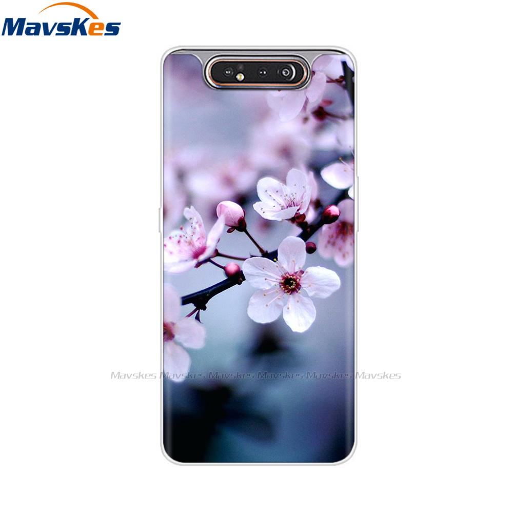 6.7 For Samsung Galaxy A80 Case Silicone Soft TPU Back Cover For Samsung Galaxy A90 A 80 Phone Case soft bumper A80 2019 Cover Samsung Galaxy A90
6.7 For Samsung Galaxy A80 Case Silicone Soft TPU Back Cover For Samsung Galaxy A90 A 80 Phone Case soft bumper A80 2019 Cover Samsung Galaxy A90