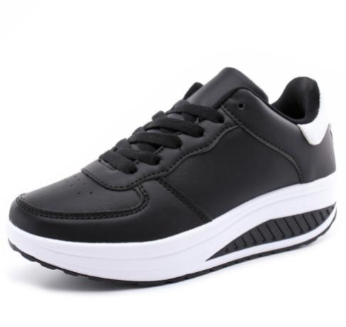 Shoes women s versatile new air cushion shoes Korean version fashion trend women s shoes soft sole breathable sports shoes women 35
Shoes women s versatile new air cushion shoes Korean version fashion trend women s shoes soft sole breathable sports shoes women 35