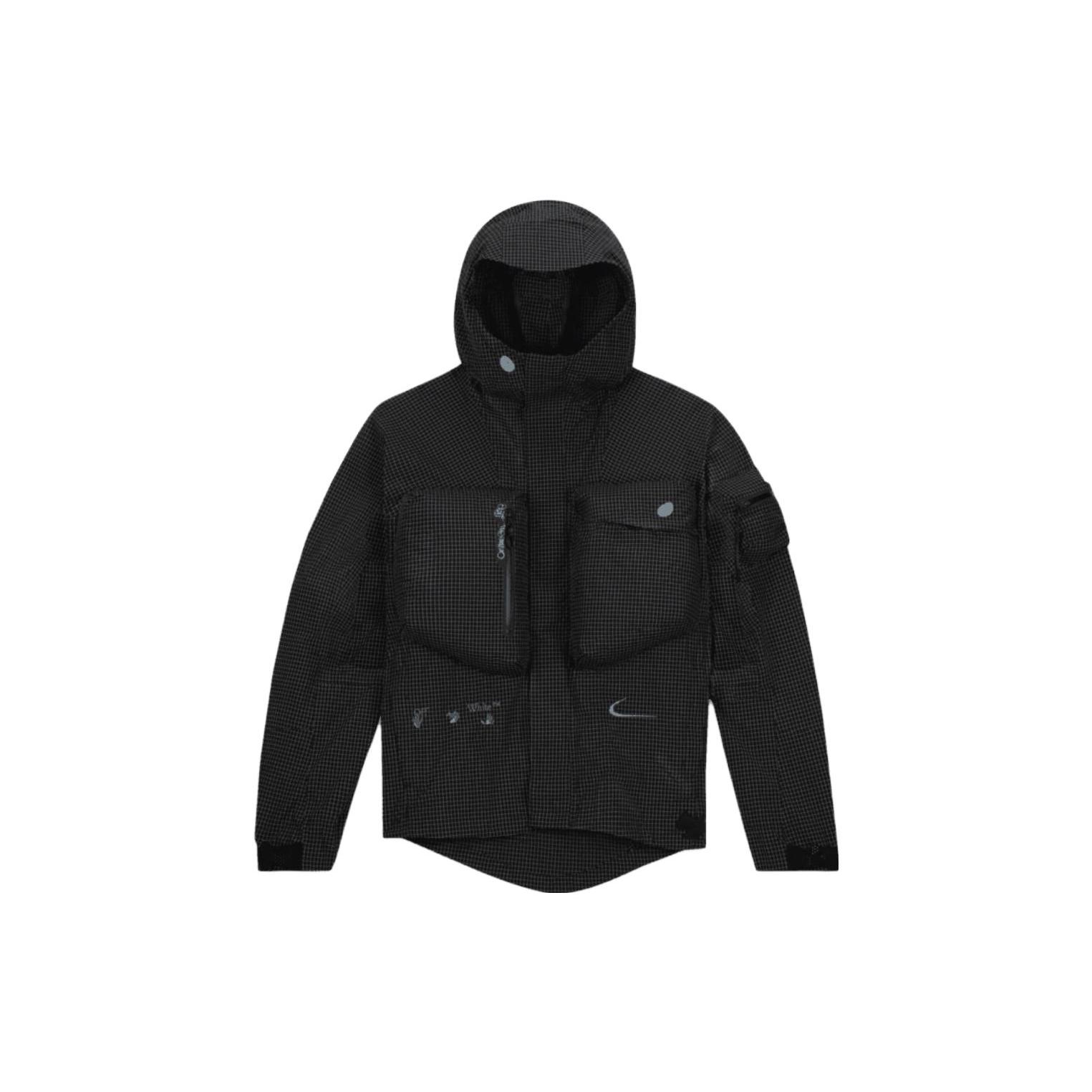 Новая куртка Nike X Off White Cl DN1749-010 M
Новая куртка Nike X Off White Cl DN1749-010 M