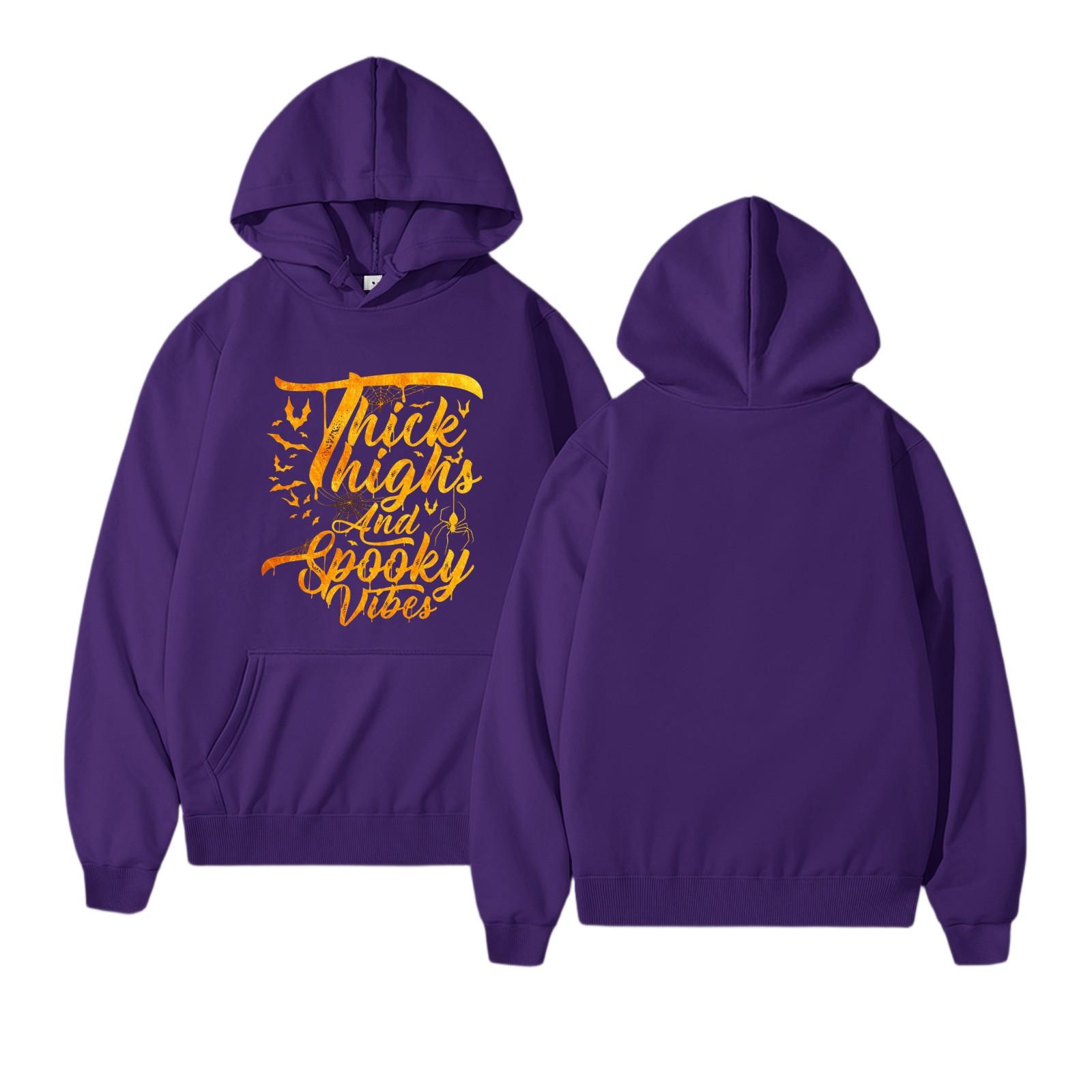 Женские толстовки, осенняя мода, свитшоты с принтом, повседневная толстовка с длинным рукавом, свободная толстовка, осенняя толстовка M фиолетовый
Женские толстовки, осенняя мода, свитшоты с принтом, повседневная толстовка с длинным рукавом, свободная толстовка, осенняя толстовка M фиолетовый