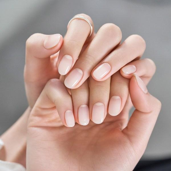 Gelato Factory Солнечные гелевые полоски для ногтей, сливочный сироп, 1 шт.
Gelato Factory Солнечные гелевые полоски для ногтей, сливочный сироп, 1 шт.