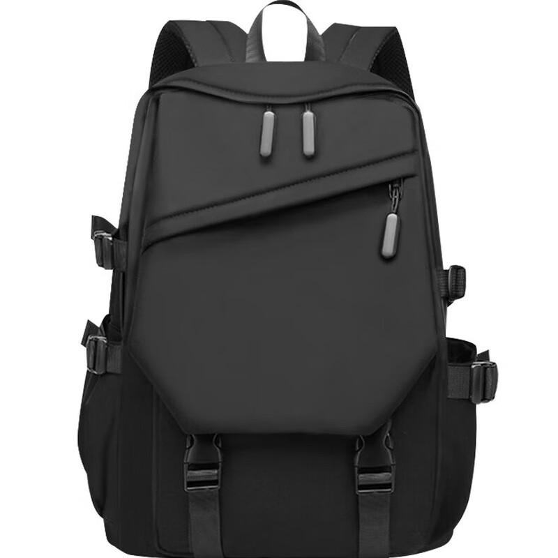 Li Shen Lightweight Outdoor Backpack
Li Shen Lightweight Outdoor Backpack