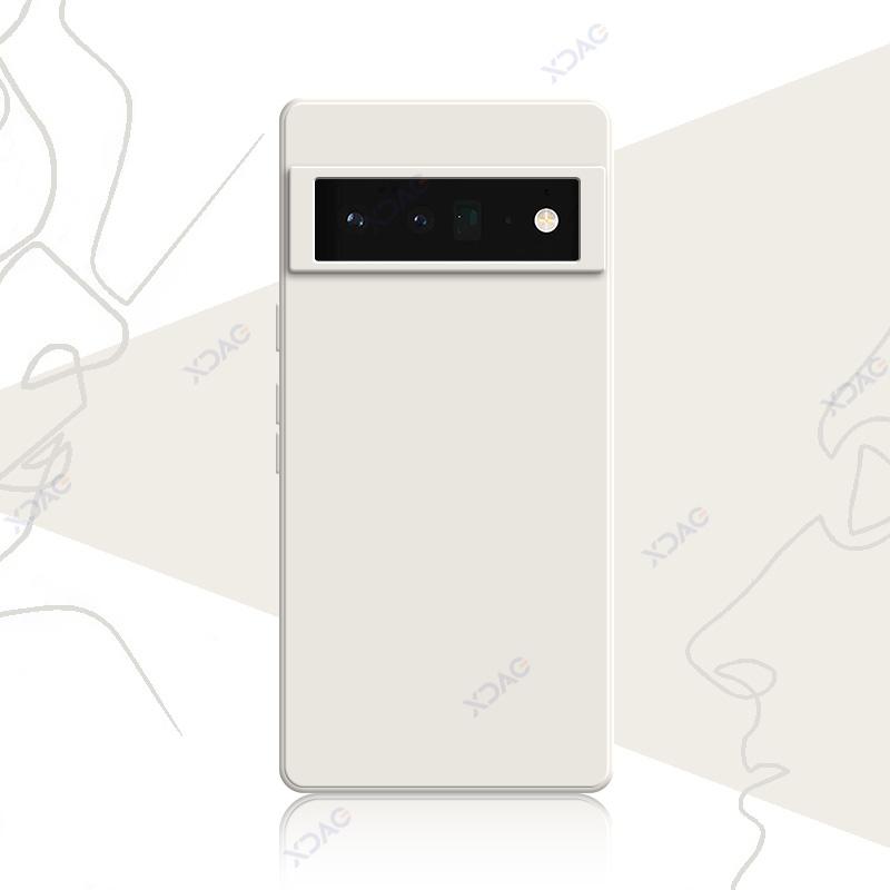 Роскошный квадратный жидкий силиконовый чехол для Google Pixel 6 Pro 6A Pixel6 A 5G 360 мягкий чехол для телефона Anti Fall Bag Coque Armor Pixel 6 Pro
Роскошный квадратный жидкий силиконовый чехол для Google Pixel 6 Pro 6A Pixel6 A 5G 360 мягкий чехол для телефона Anti Fall Bag Coque Armor Pixel 6 Pro