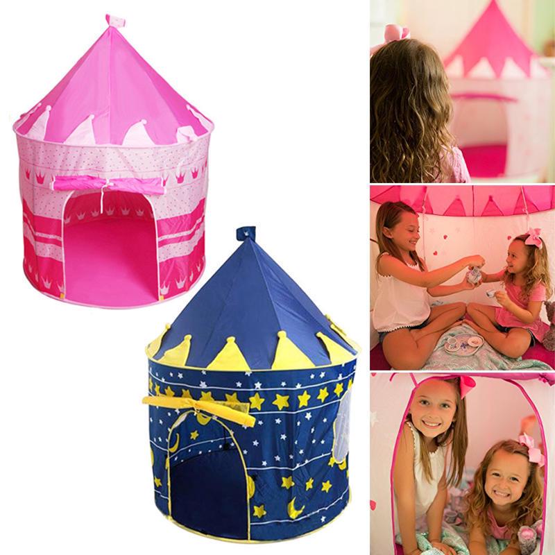 Детская палатка, игровой домик, игровой замок, крытые ползающие домики
Детская палатка, игровой домик, игровой замок, крытые ползающие домики